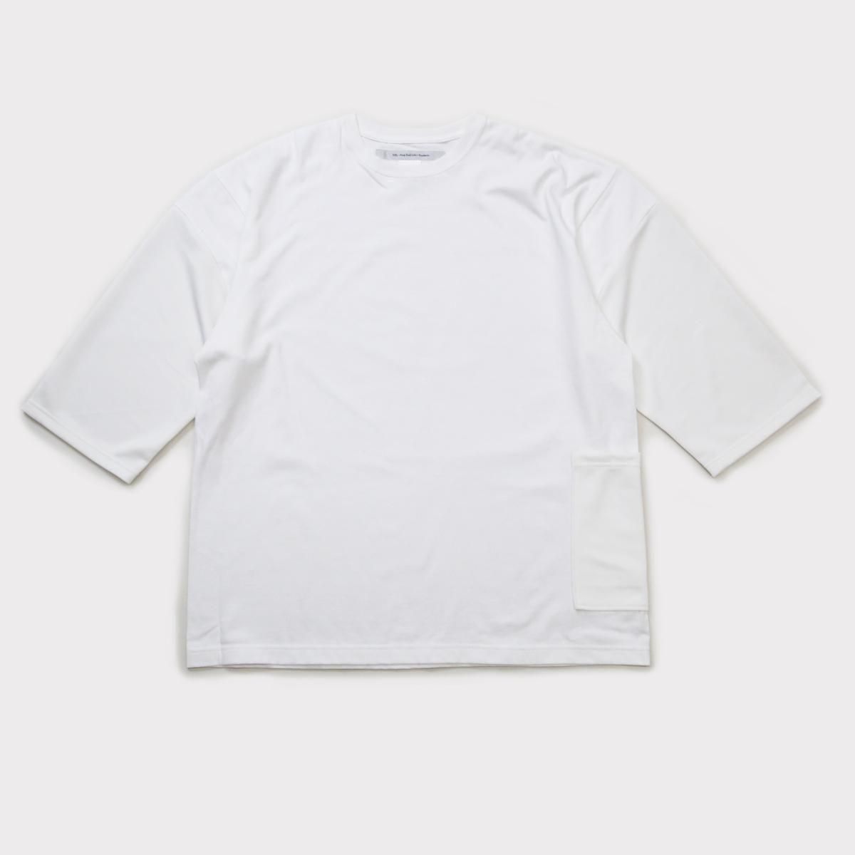 SPORTEE