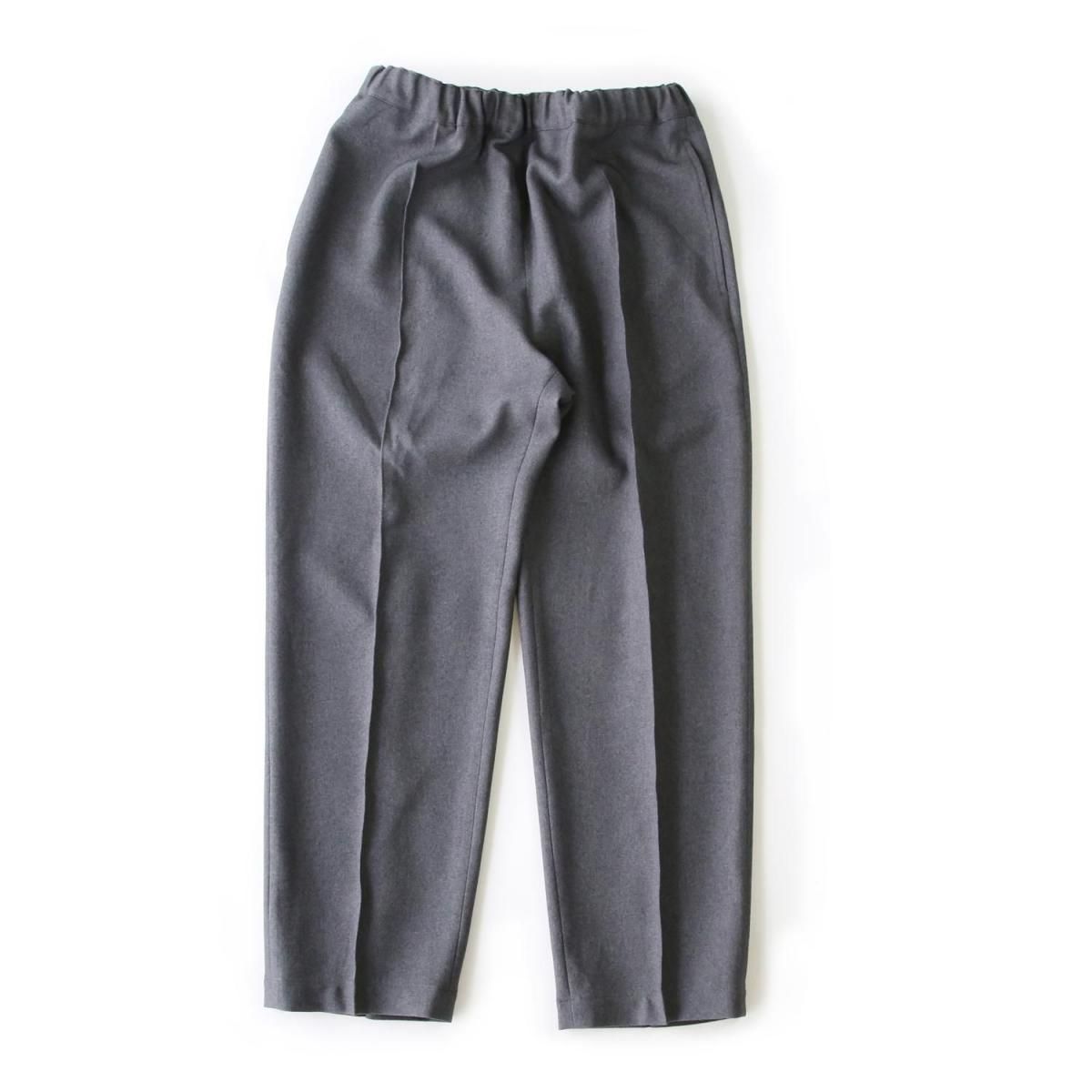 Seaside Pants