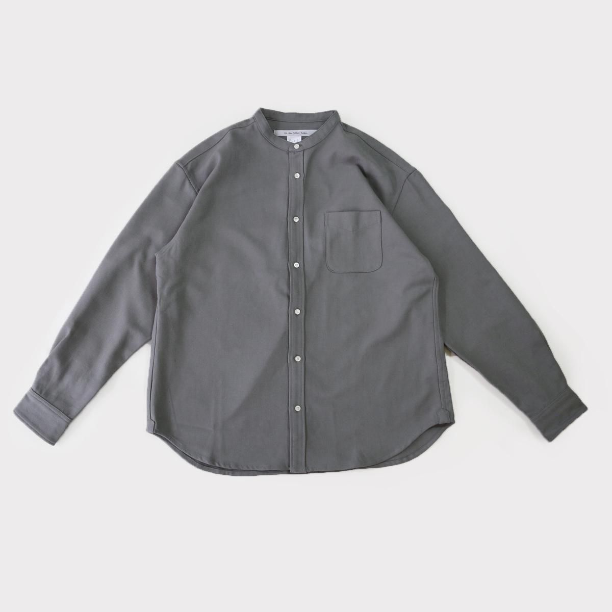 Atelier Shirt