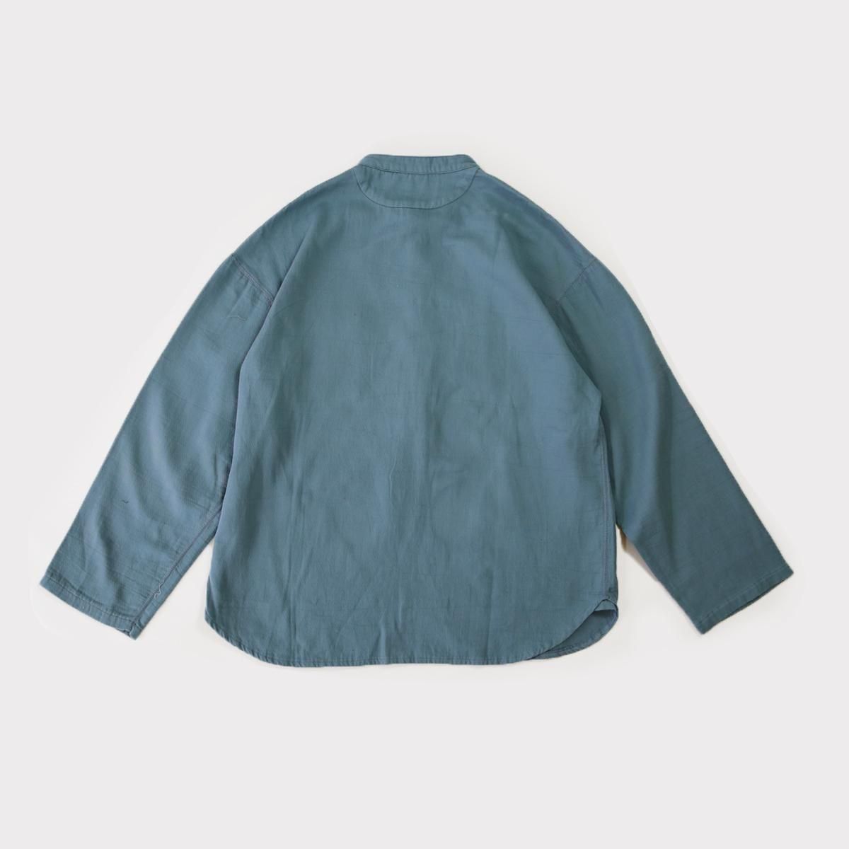 Charcoal Henry - EEL Products Online Store