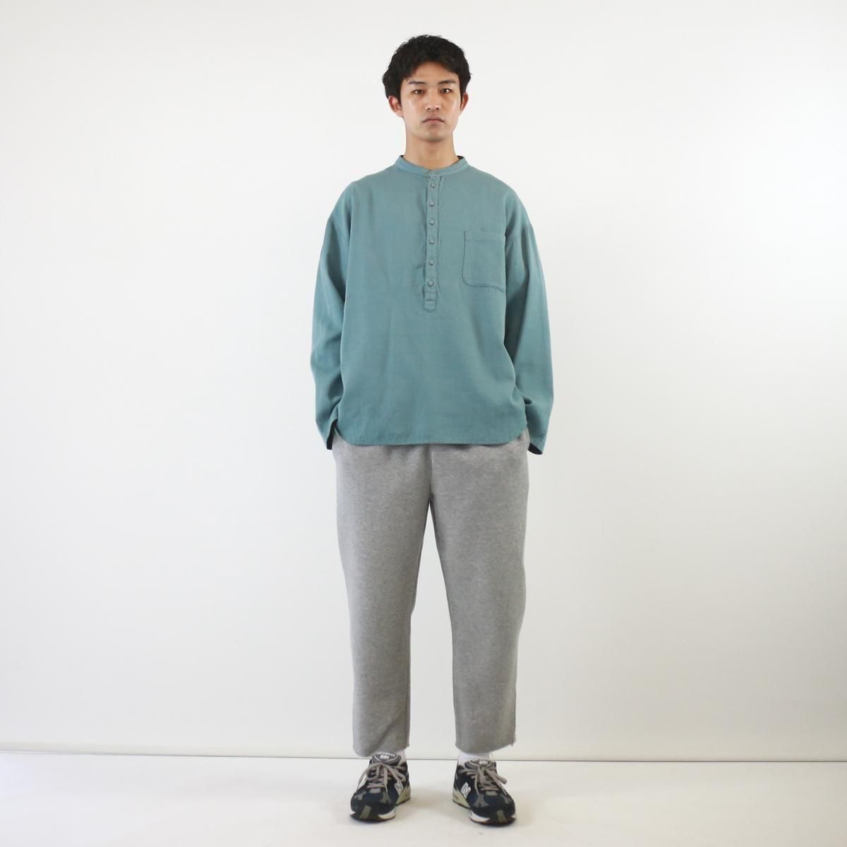 Charcoal Henry - EEL Products Online Store