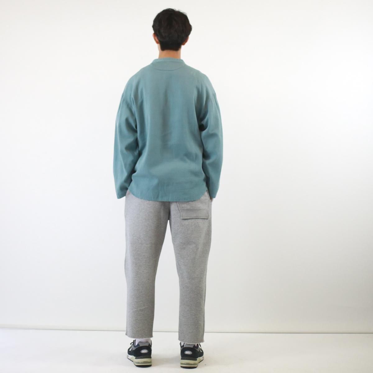 Charcoal Henry - EEL Products Online Store