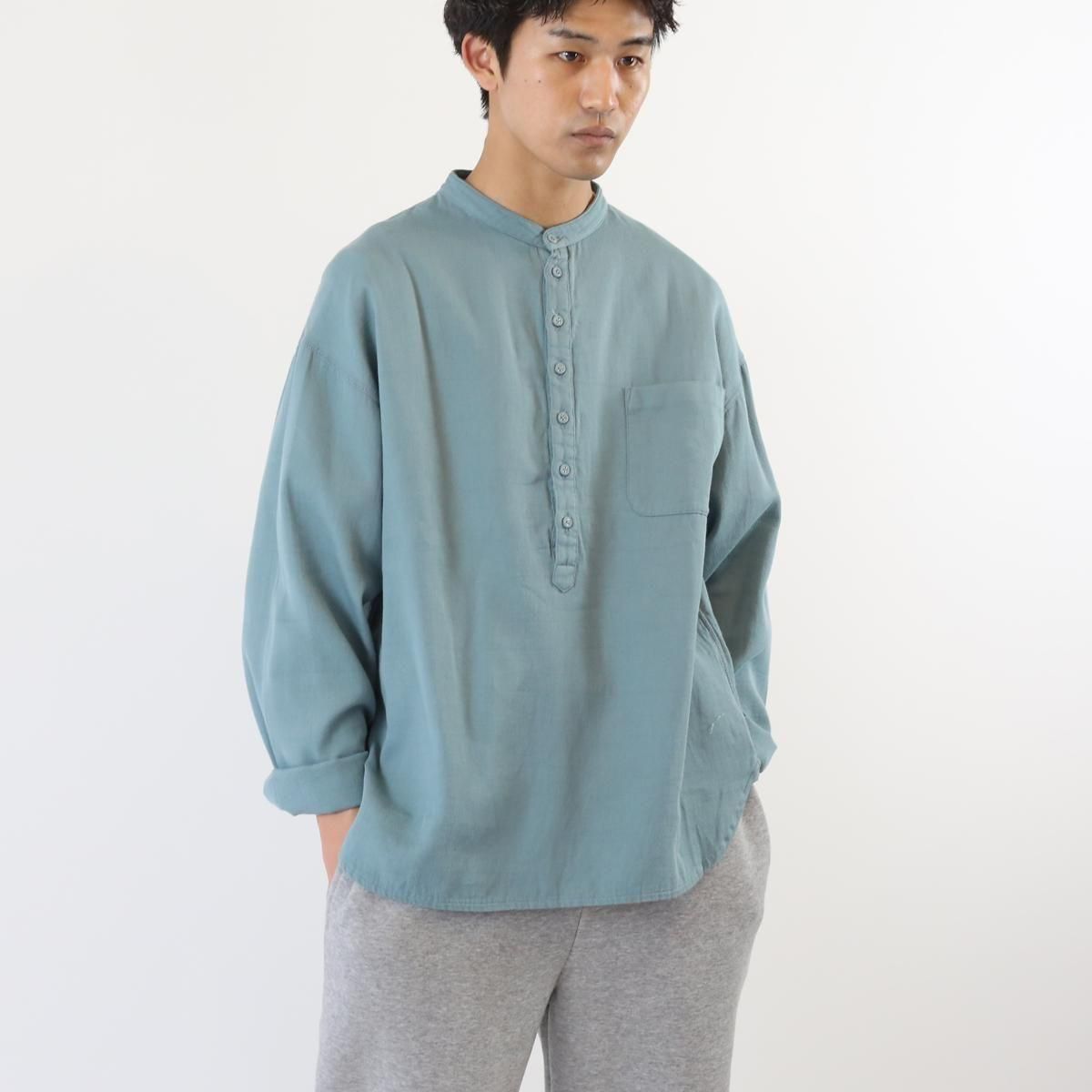 Charcoal Henry - EEL Products Online Store