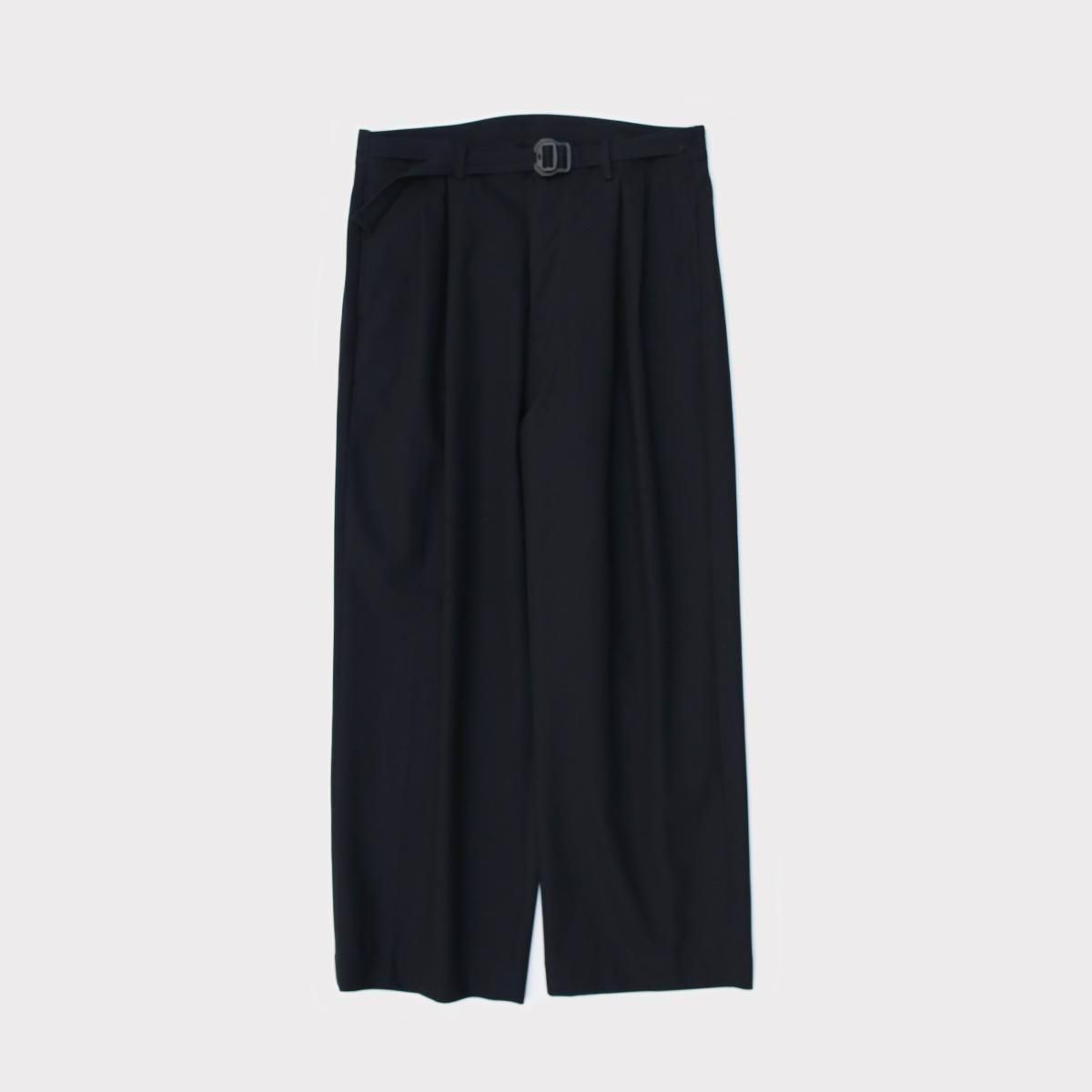 未使用タグ付 2023SS EEL Products JUMP SHORTS L 71NInmC2cDS._SY350_QL65_.jpg