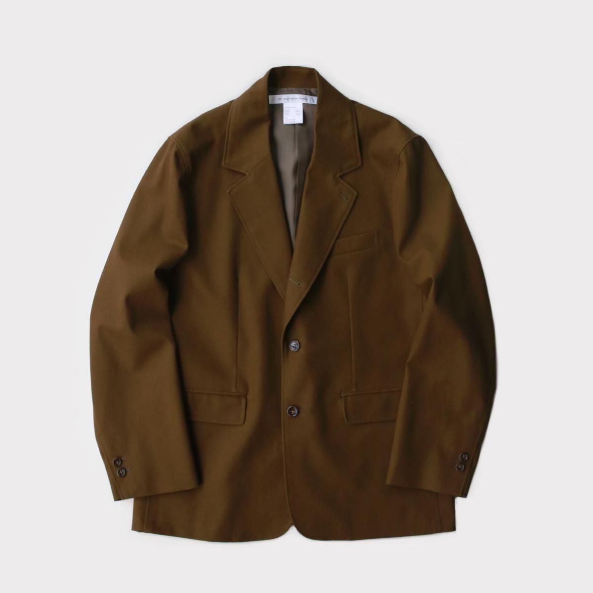 EEL  COAT カーキ M EEL COAT カーキ M COAT - EEL Products Online Store