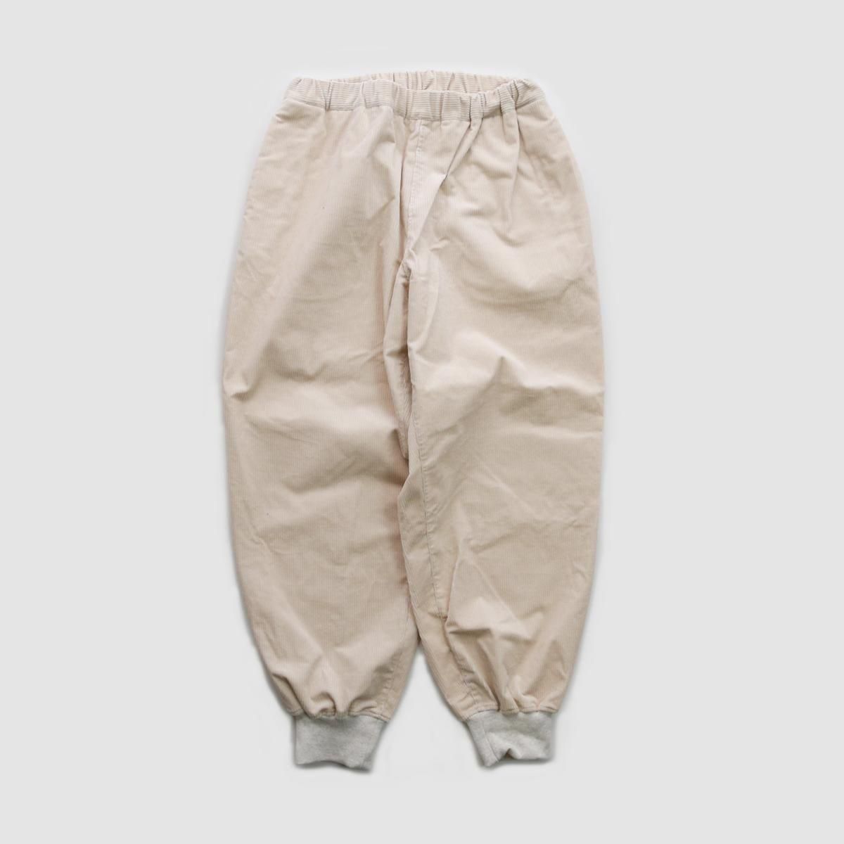 Junction pants