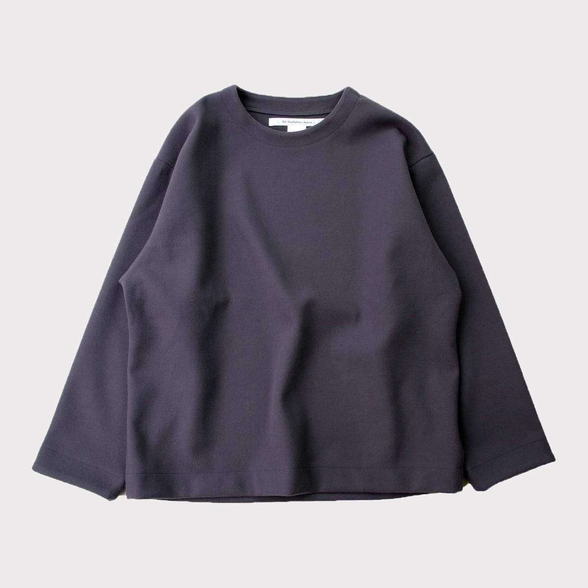 CAKE KNIT