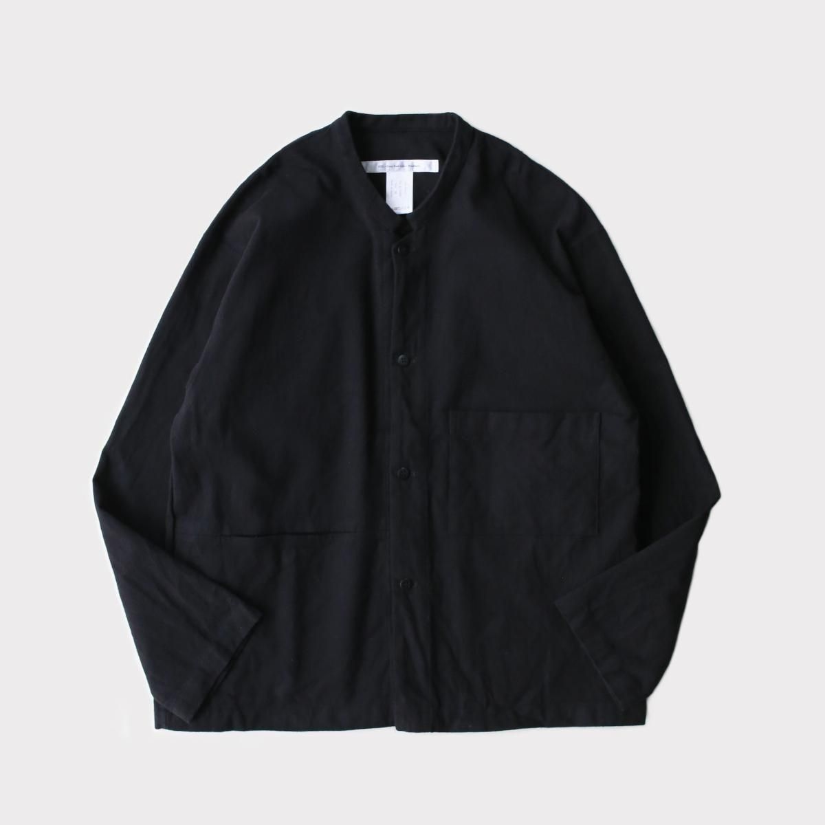 SEA BACH Flag Ship Ver.  Black