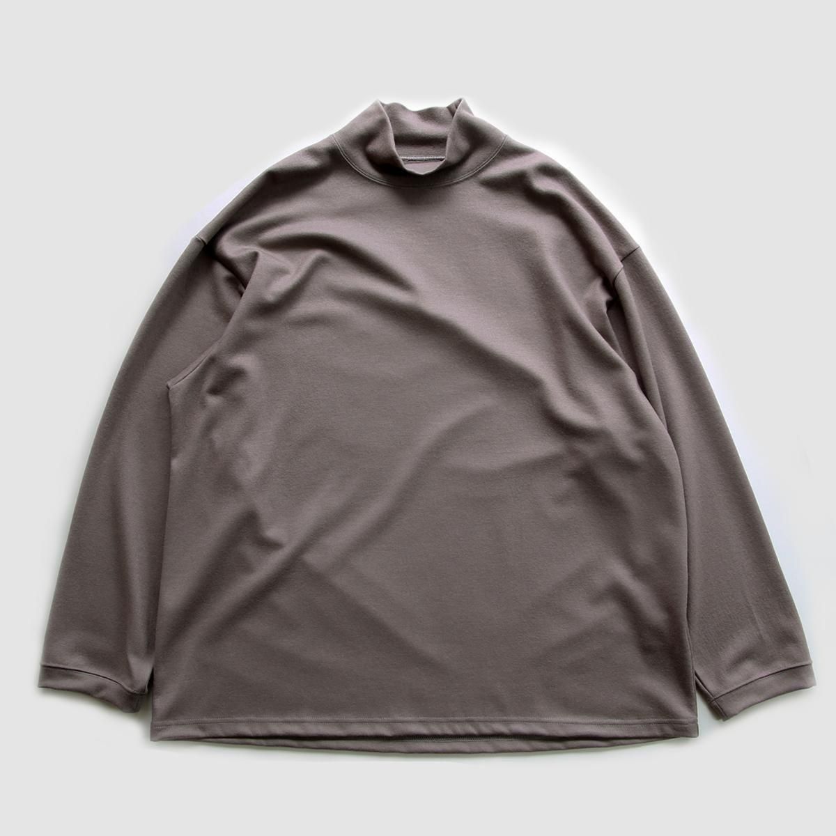 Merino qualitee turtle