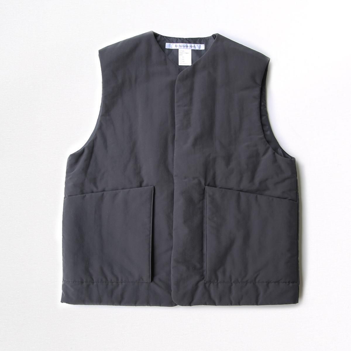 DUCKS VEST
