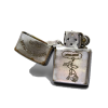 ZIPPO