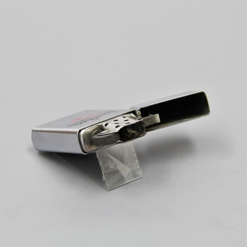 9624 ※送料無料 1966年製 アメリカ ビンテージ ZIPPO ジッポ 9624 ※送料無料 1966年製 アメリカ ビンテージ ZIPPO ジッポ