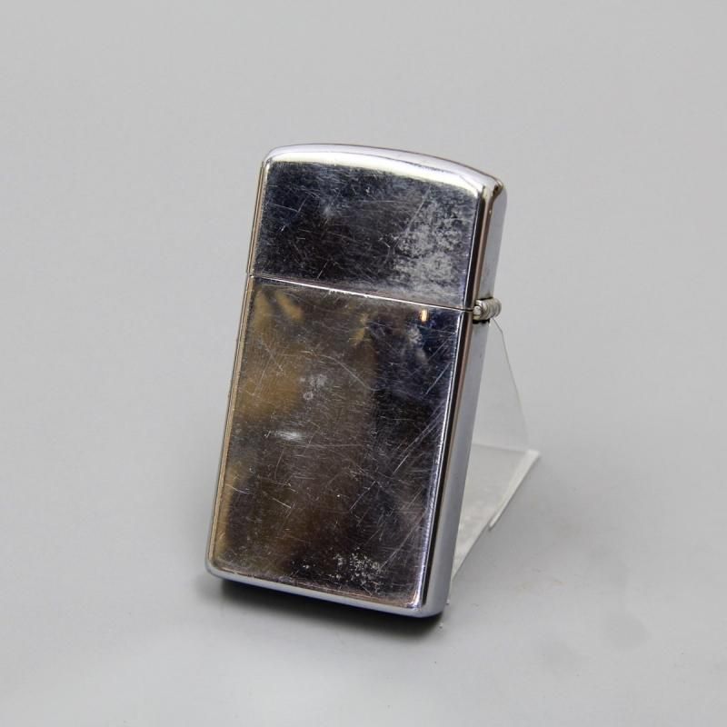Zippo USAビンテージ アンティークライター 楽天市場】ジッポ ライター zippo フラットトップビンテージ