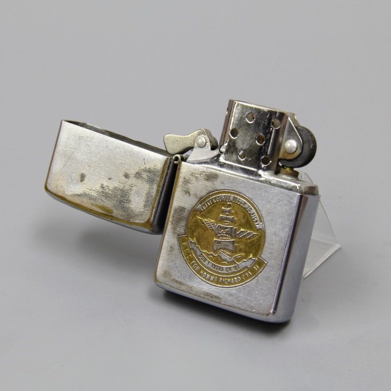 しました ビンテージzippo ライター 1953~1955年 oZ2aT-m15507634536