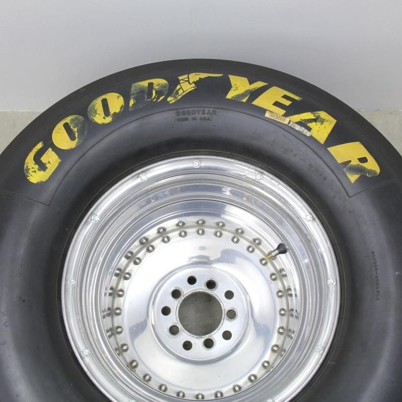 9002 アメリカ ヴィンテージ GOOD YEAR EAGLE テーブル 9002 アメリカ ヴィンテージ GOOD YEAR EAGLE テーブル