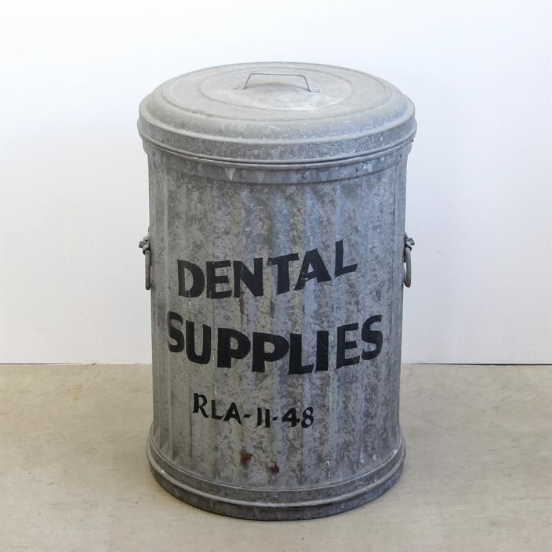 アンティークアスベストカッター　アメリカンジャンク　店舗計器　インダストリアル アンティークアスベストカッター アメリカンジャンク 店舗計器