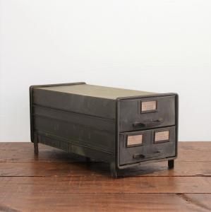 キャビネット - アメリカのヴィンテージ・アンティークの家具 キャビネット - アメリカのヴィンテージ・アンティークの家具