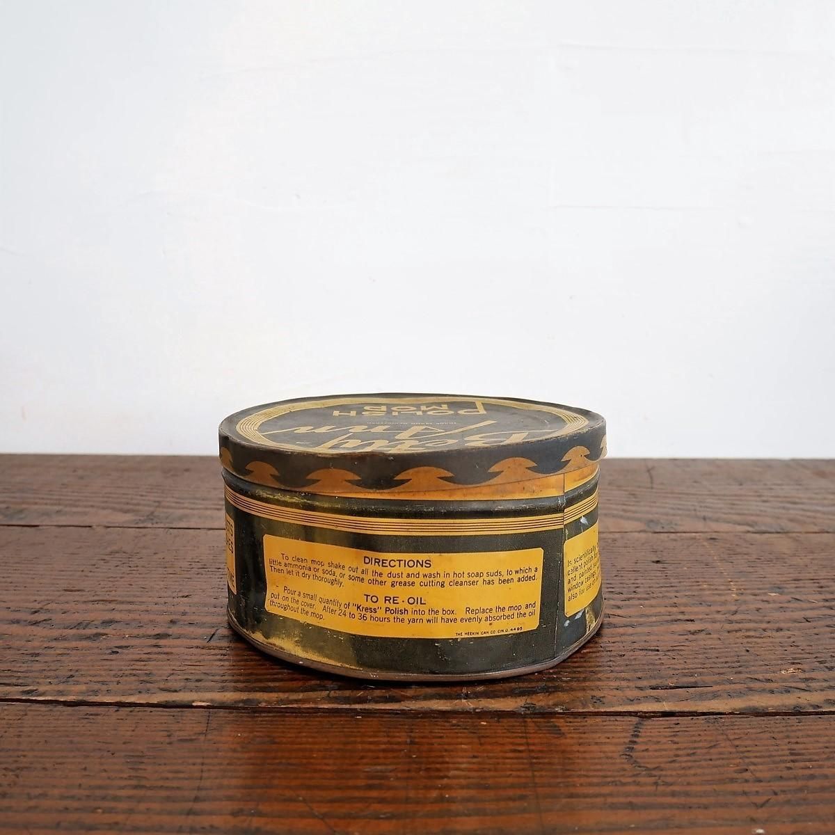 公式サイトでは ヴィンテージ 缶 24個セット売り kyrielledanse.fr