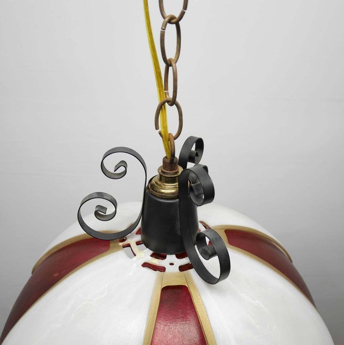 リン 薔薇ランプシェード リン 薔薇ランプシェード 楽天市場】薔薇（ランプシェード｜照明