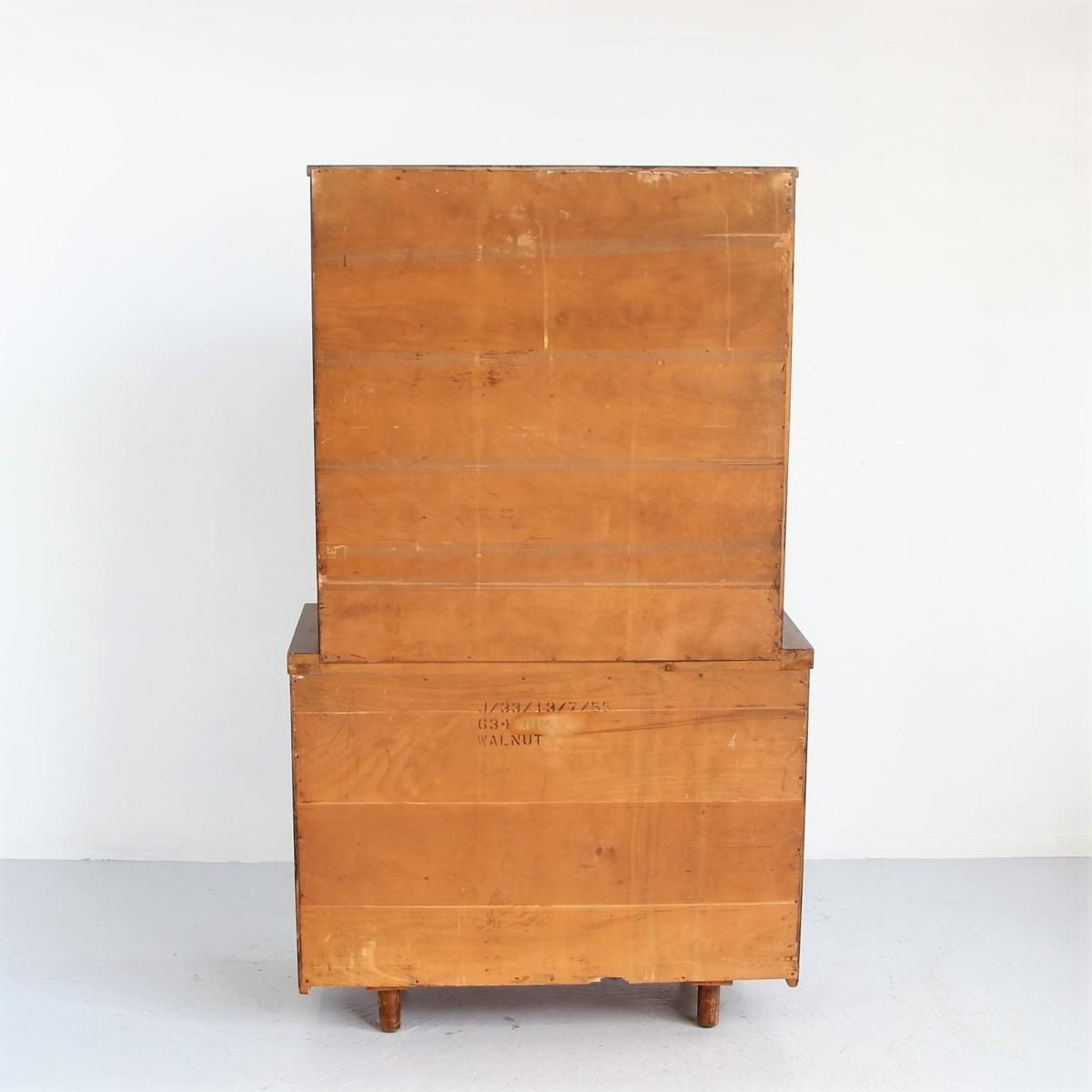 2932 アメリカ 50s-60s ミッドセンチュリー【VICTORIAVILLE