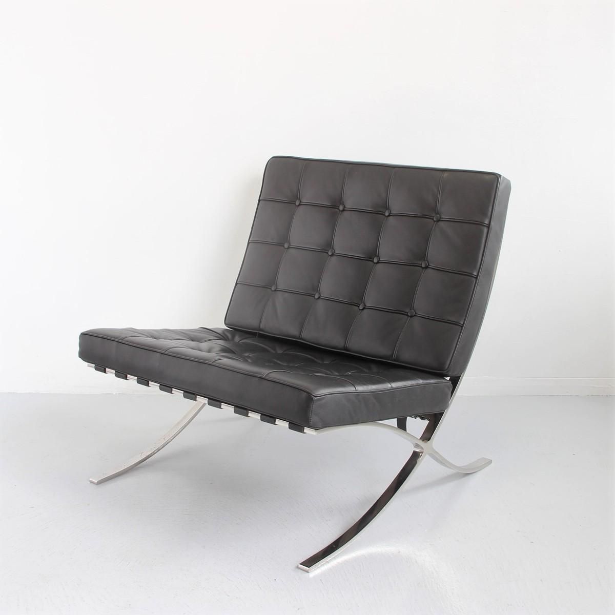 アメリカ アンティーク バルセロナチェア -通販-ローズボール