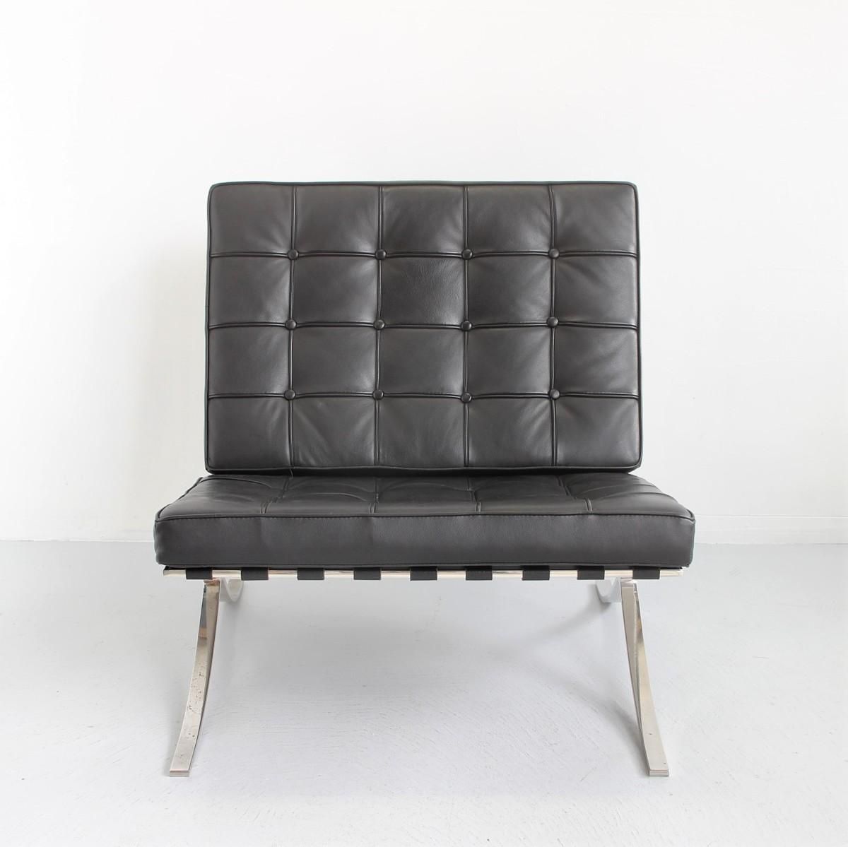 アメリカ アンティーク バルセロナチェア -通販-ローズボール