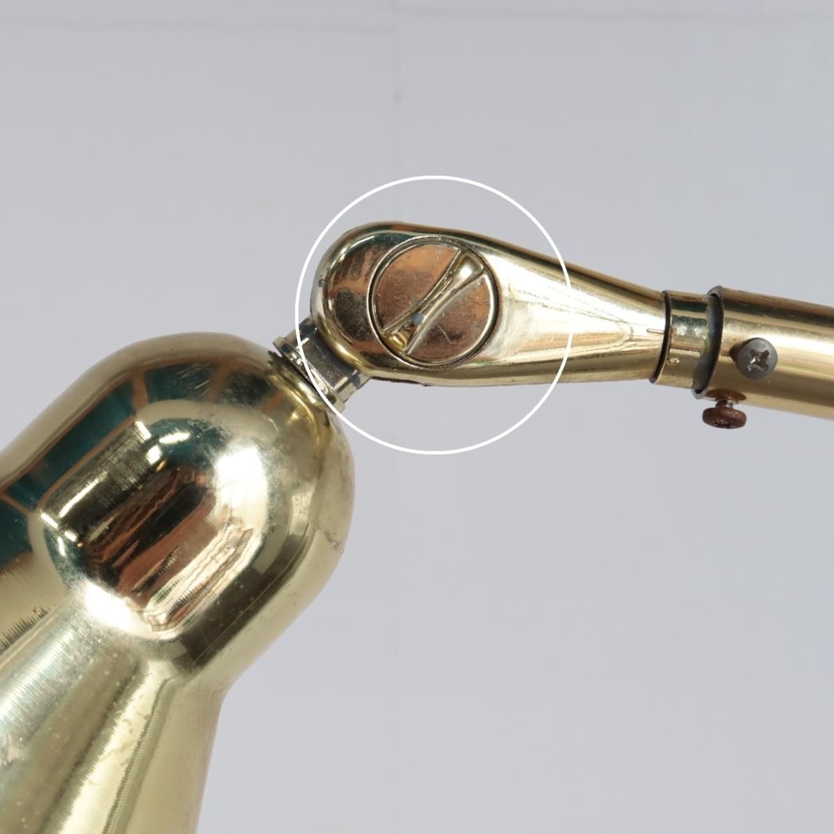 3929 アメリカ アンティーク 照明 フロアランプ スタンドライト