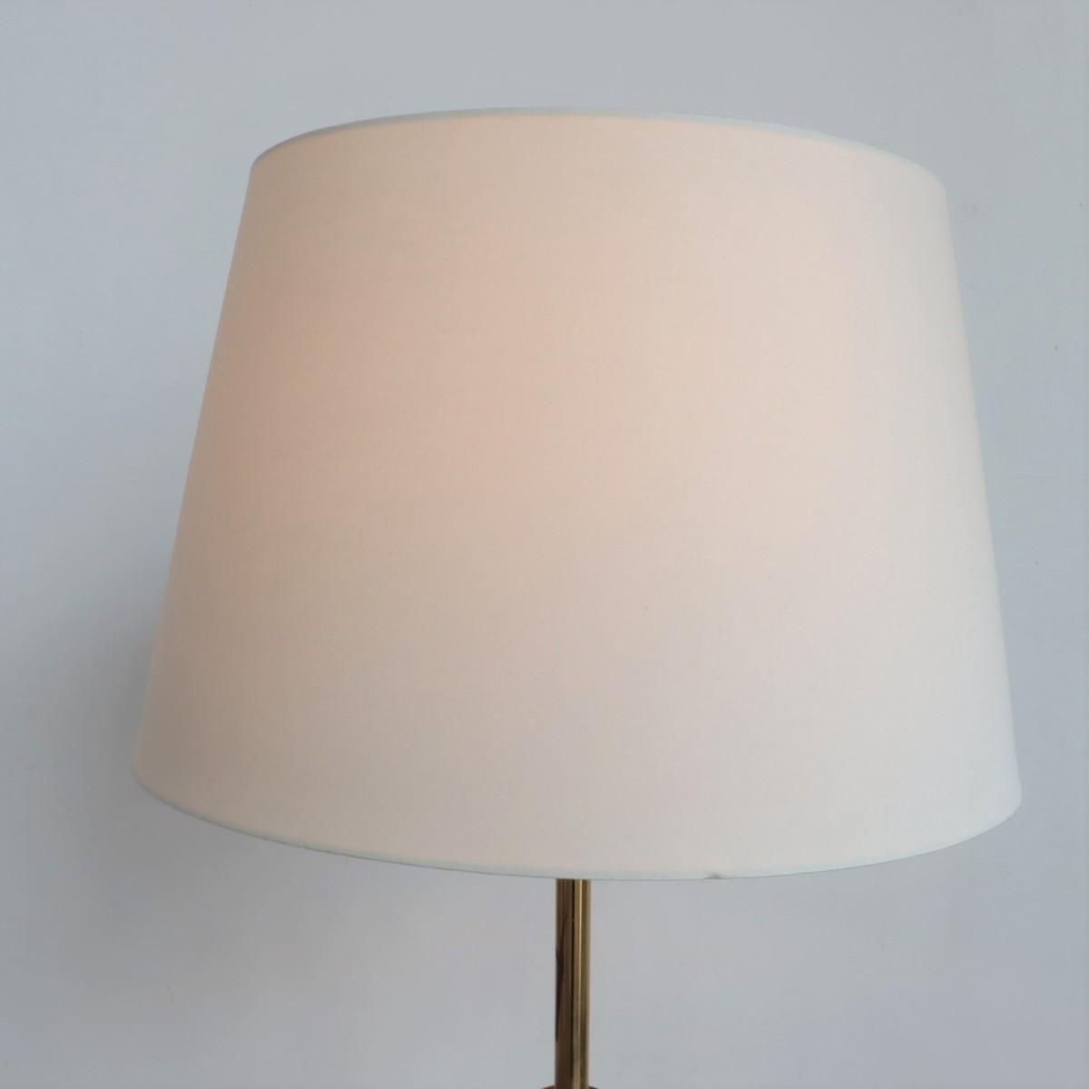 最終お値下げ‼︎アメリカ製フロアランプ フロアランプ アンティーク 照明 -通販-ローズボールアンティークス