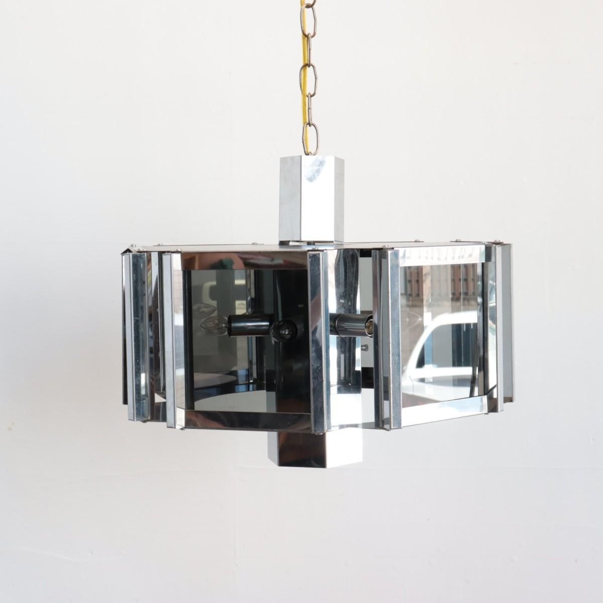 ペンダントライト ミッドセンチュリー スペースエイジ ペンダントライト ミッドセンチュリー スペースエイジ - メルカリ