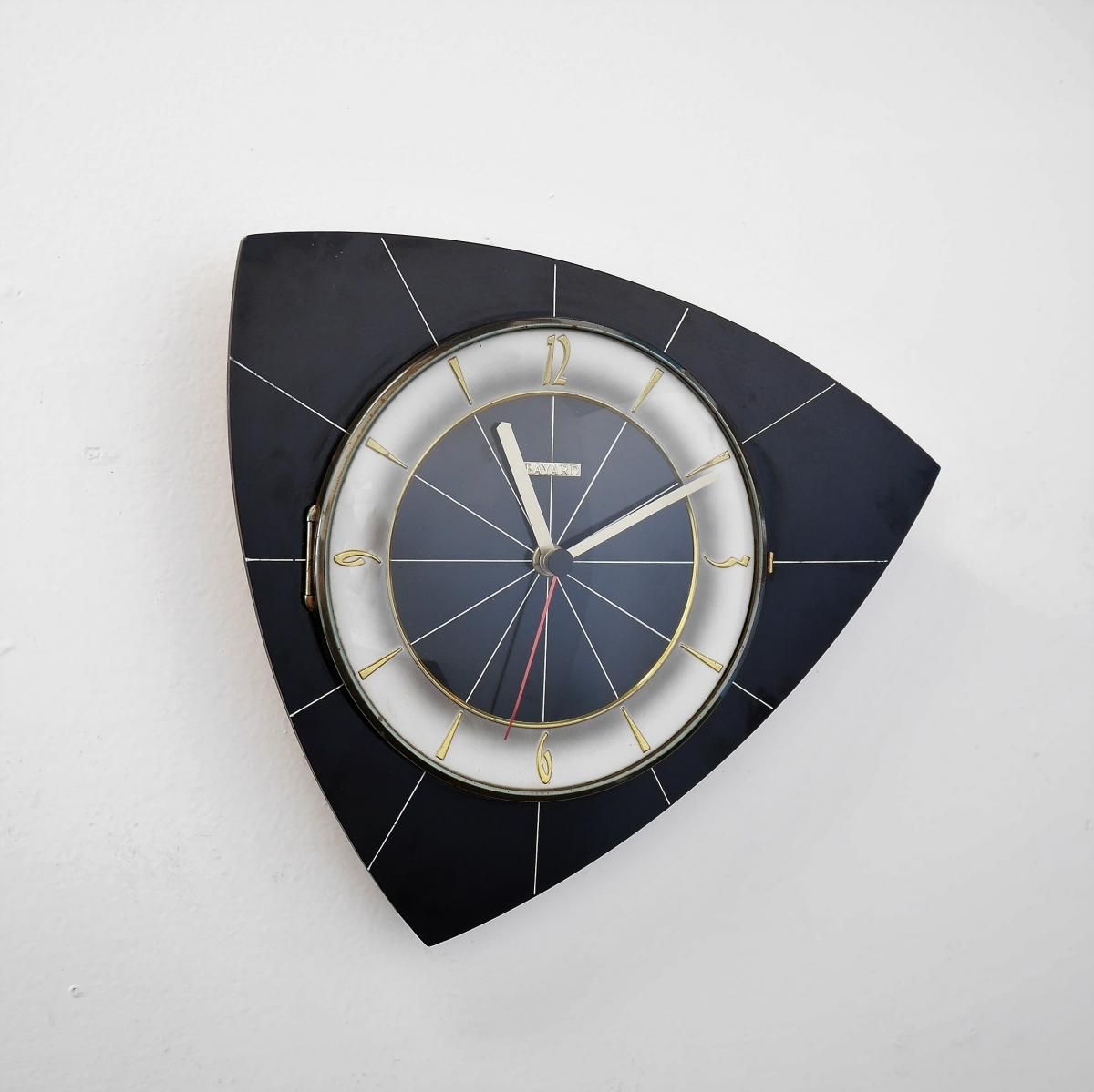 ジルベール、ボアレラ　銅板壁掛け飾り ジルベール、ボアレラ 銅板壁掛け飾り - メルカリ