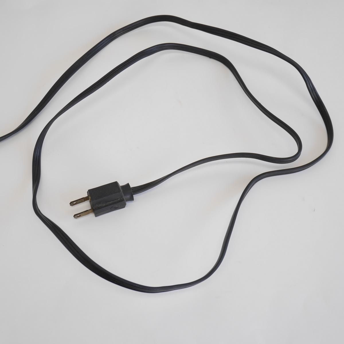 ヴィンテージ　クアーズ　大きいギター看板 w/Big | ハイパーギターズ Hyper Guitars | ヴィンテージギター