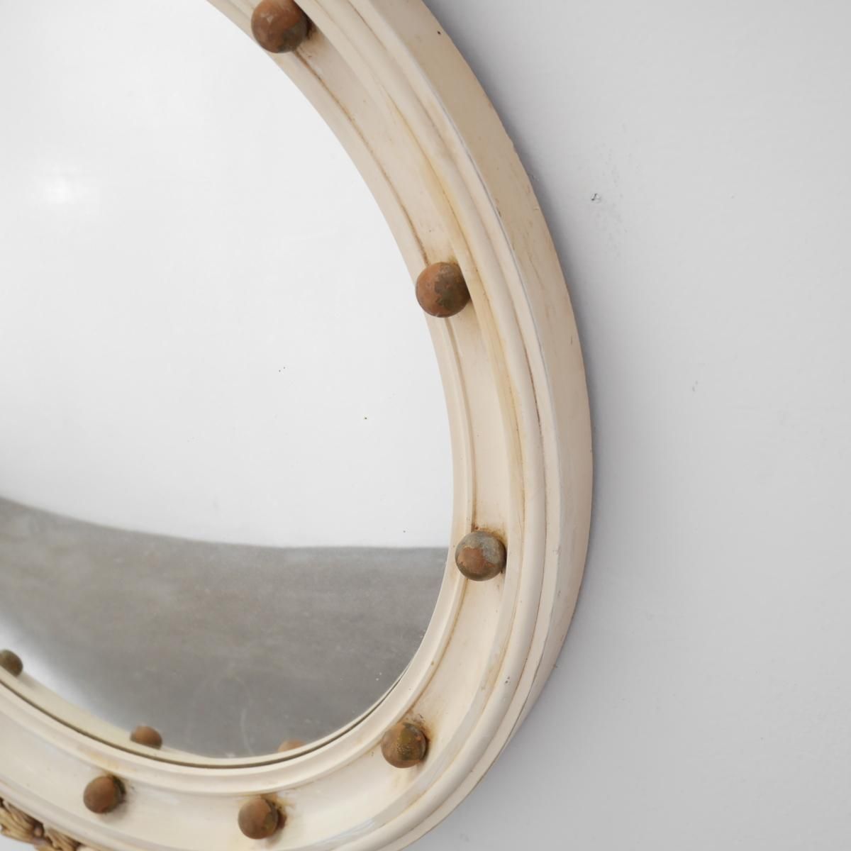 アンティーク ビンテージ イーグル 鏡 アメリカ 雑貨 小物 インテリア 大 Syroco Wood イーグル アンティークミラー レトロインテリア 魚