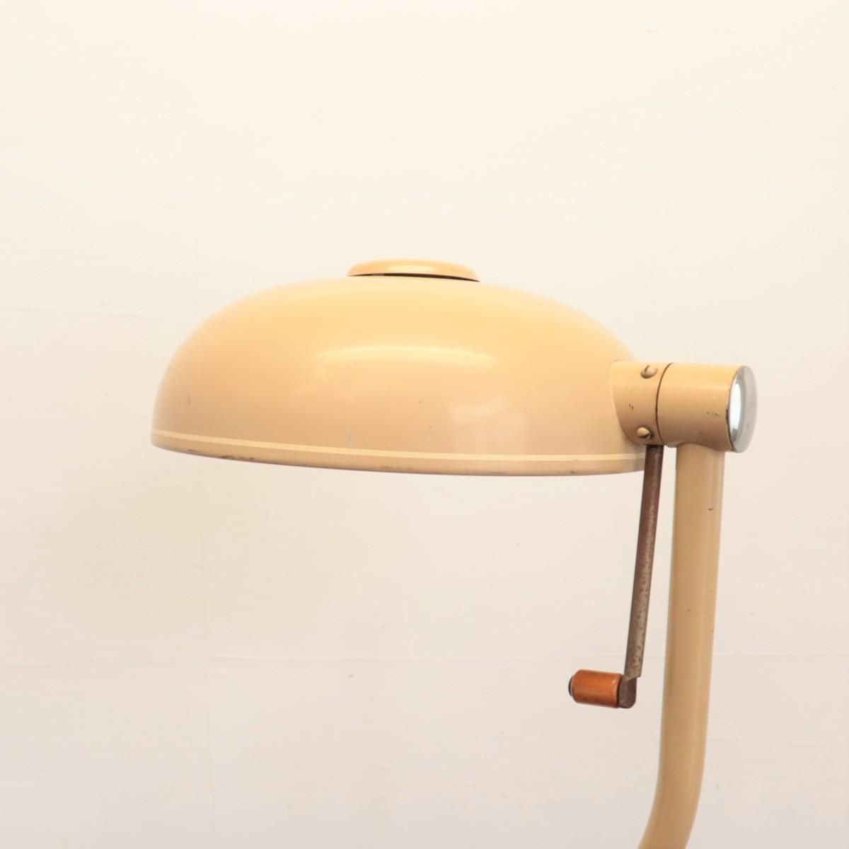 フロアランプ　アメリカ　ビンテージ アメリカ製 ヴィンテージ フロア ランプ | アンティークショップ