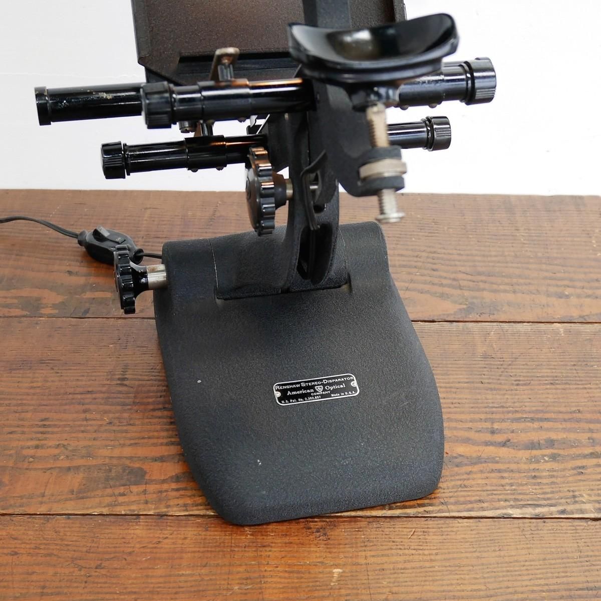 視力計　ジャンク　部品取りに 視力計 ジャンク 部品取りに