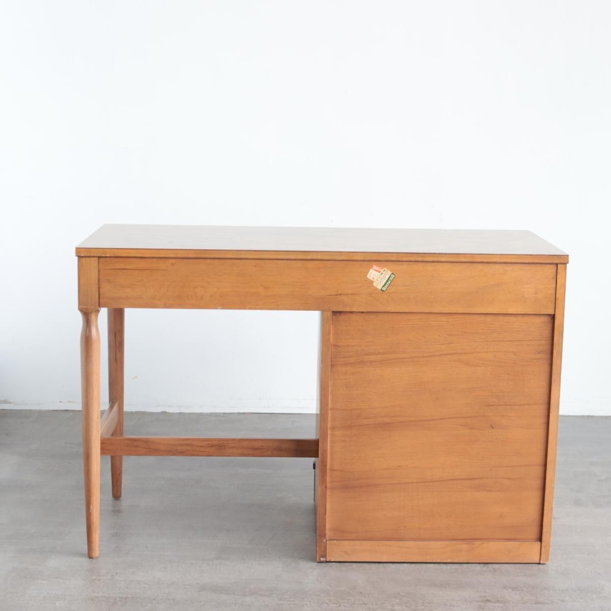 ヴィンテージ　デスク　テーブル 楽天市場】Wood Desk -ody- デスク 机 テーブル ヴィンテージ風 ミッド