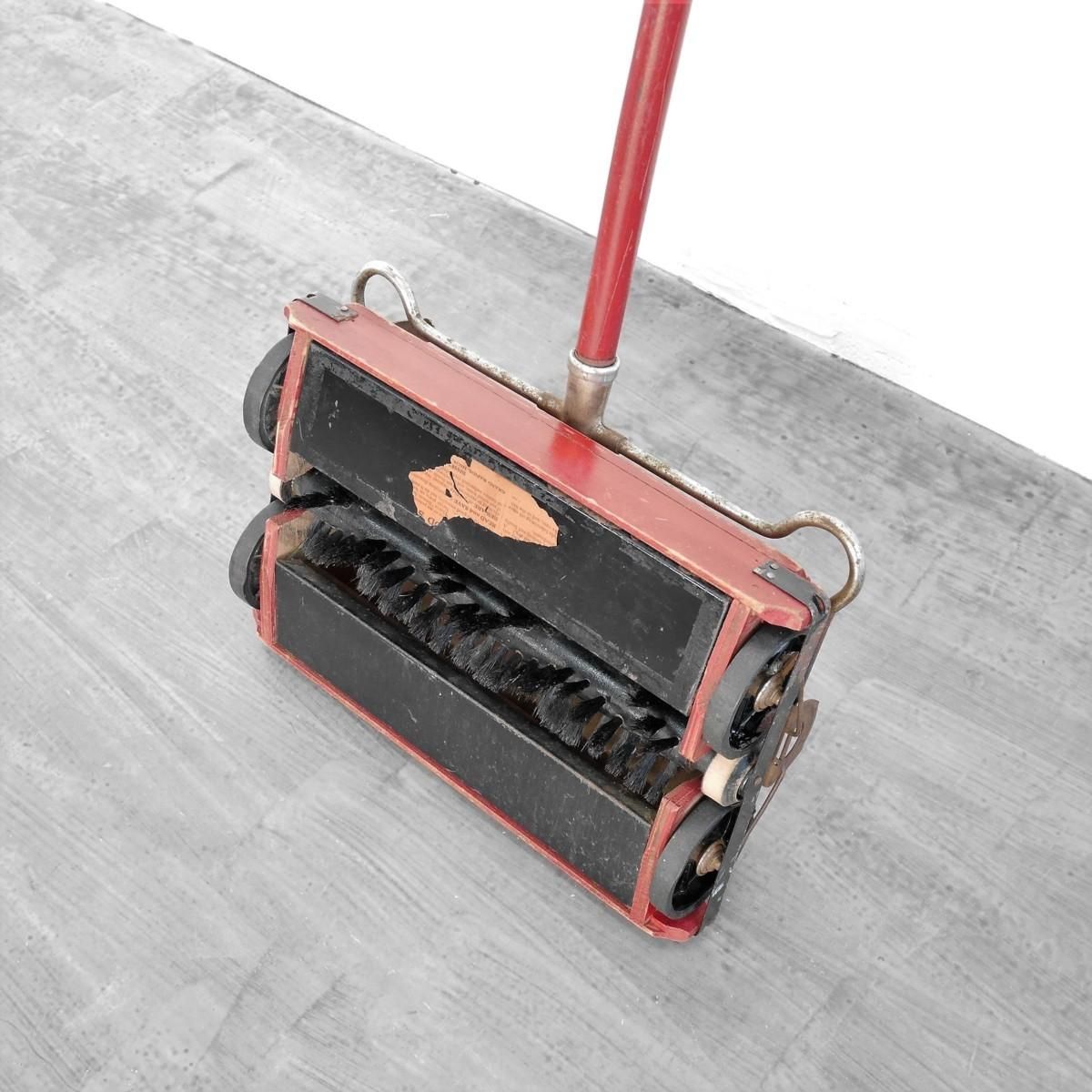 お値下げいたしました アンティーク ハンディ掃除機 ドライヤー 稼働品 お値下げいたしました アンティーク ハンディ掃除機 ドライヤー