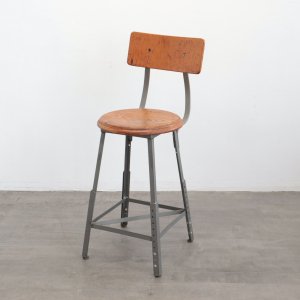アメリカのヴィンテージ・アンティークの椅子・スツールを販売の通販 