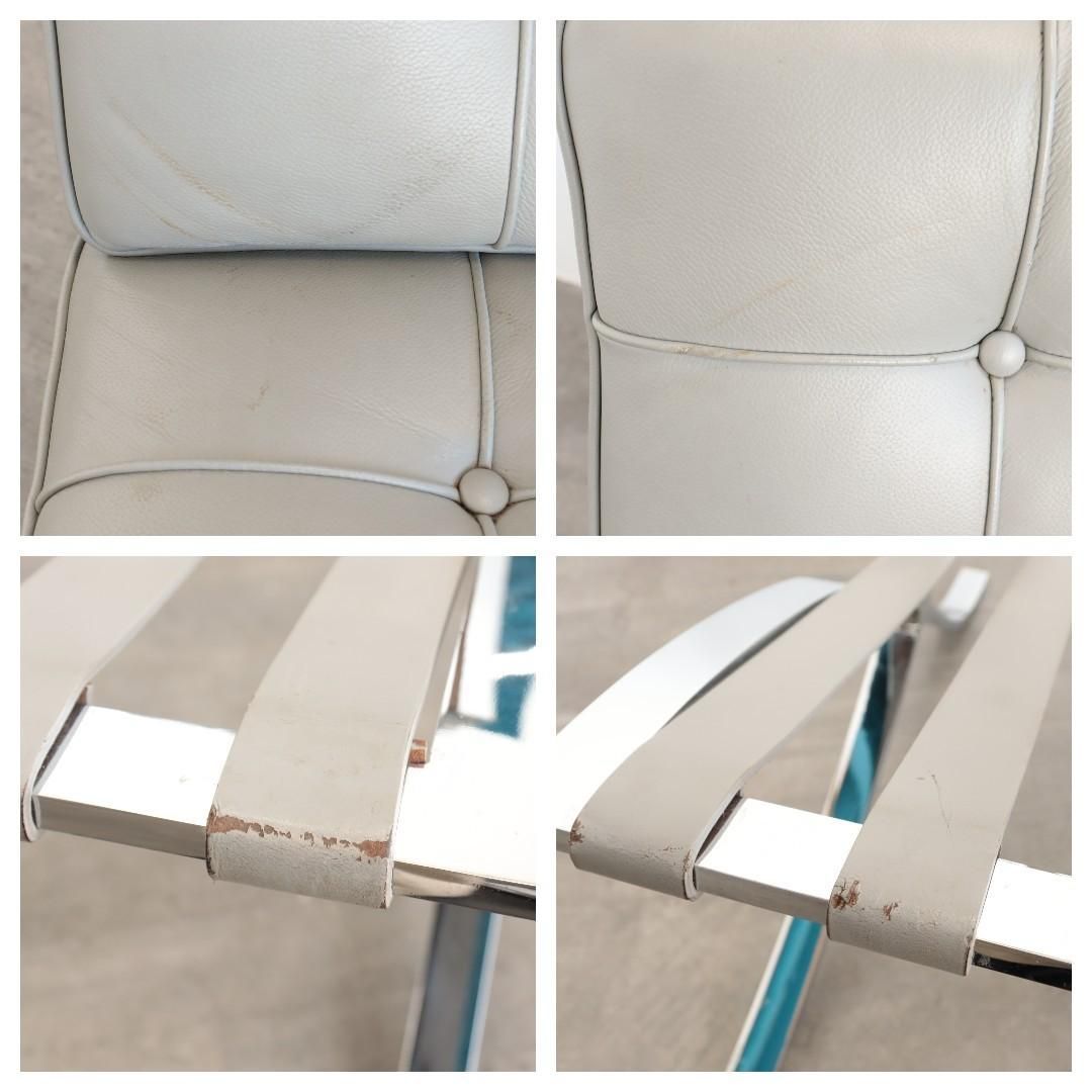 90s knoll ヴィンテージ チェア 90s knoll ヴィンテージ チェア 90s knoll ヴィンテージ チェア Knoll