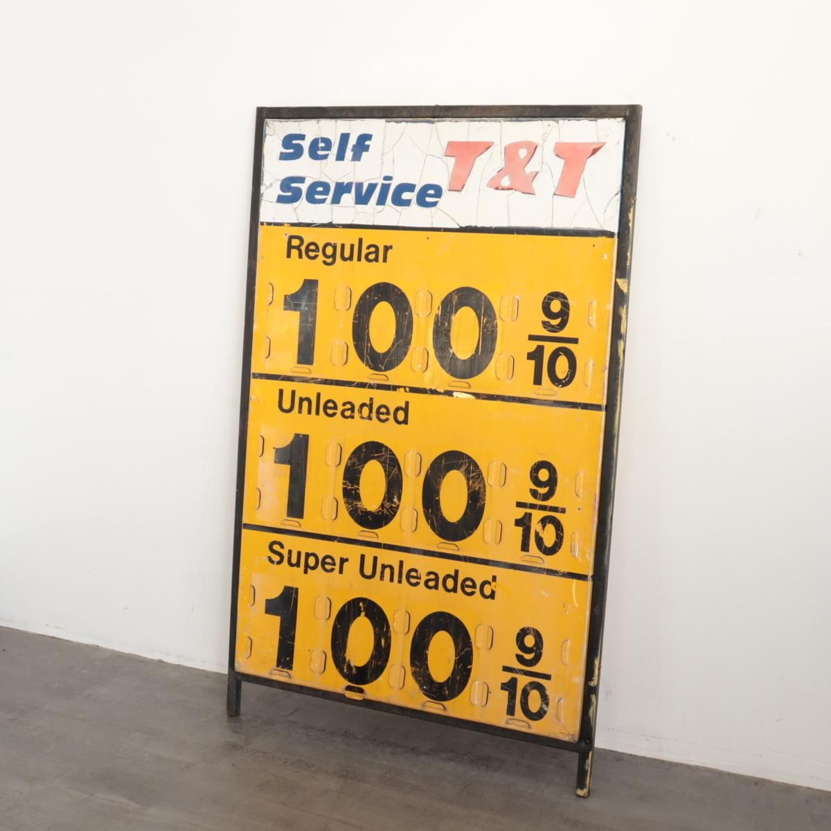 166323562.jpg?cmsp_timestamp=