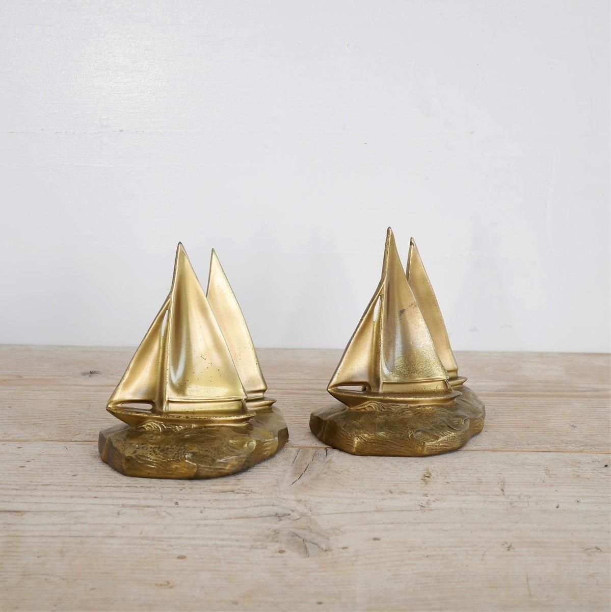 【パーシー】アンティークブックスタンドオブジェ ヨーロッパ ヴィンテージ パーシー】アンティークブックスタンドオブジェ ヨーロッパ