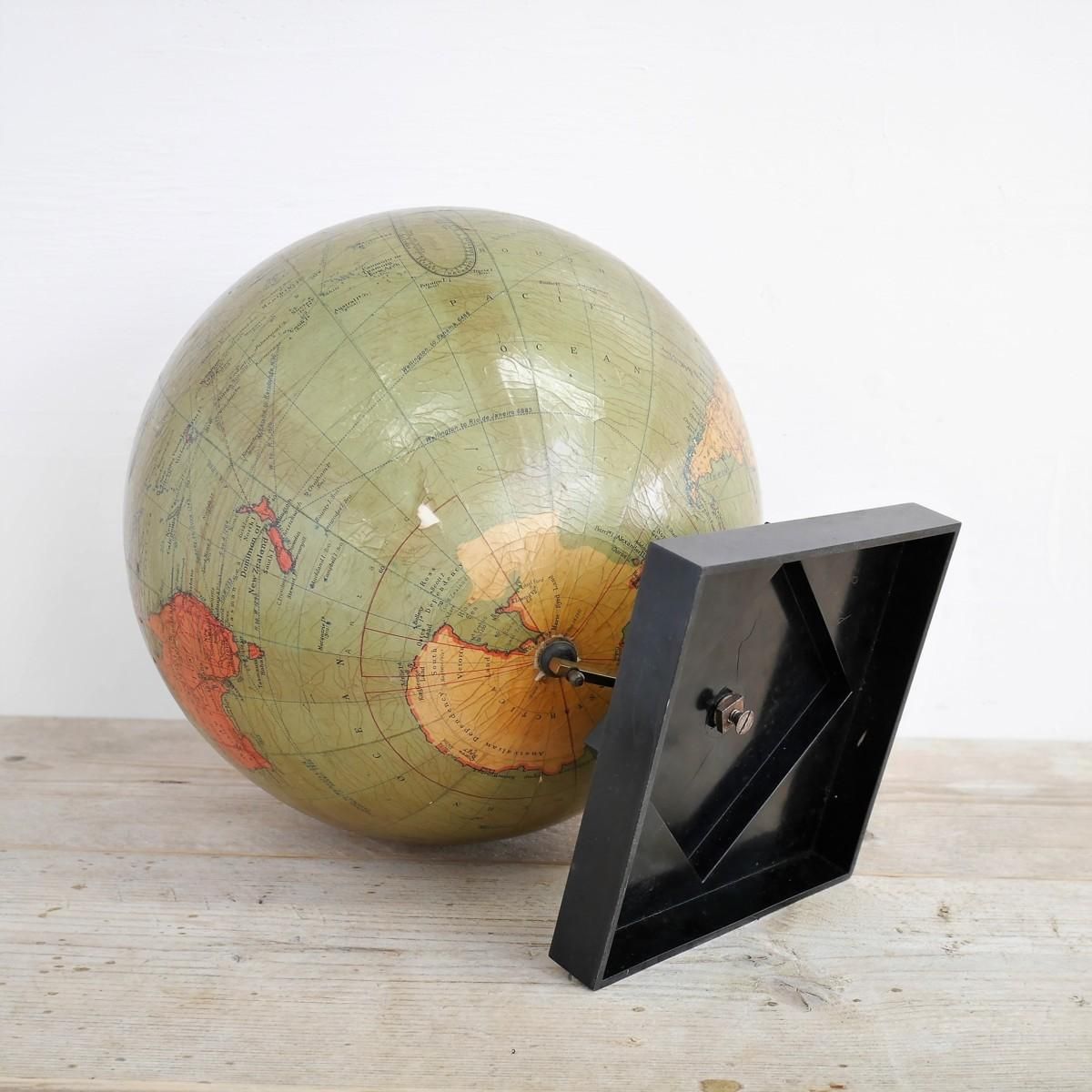 ❗️ソビエト連邦 1957-1958年 国際地球物理年 切手 40коп ❗️ソビエト連邦 1957-1958年 国際地球物理年 切手 40коп - メルカリ