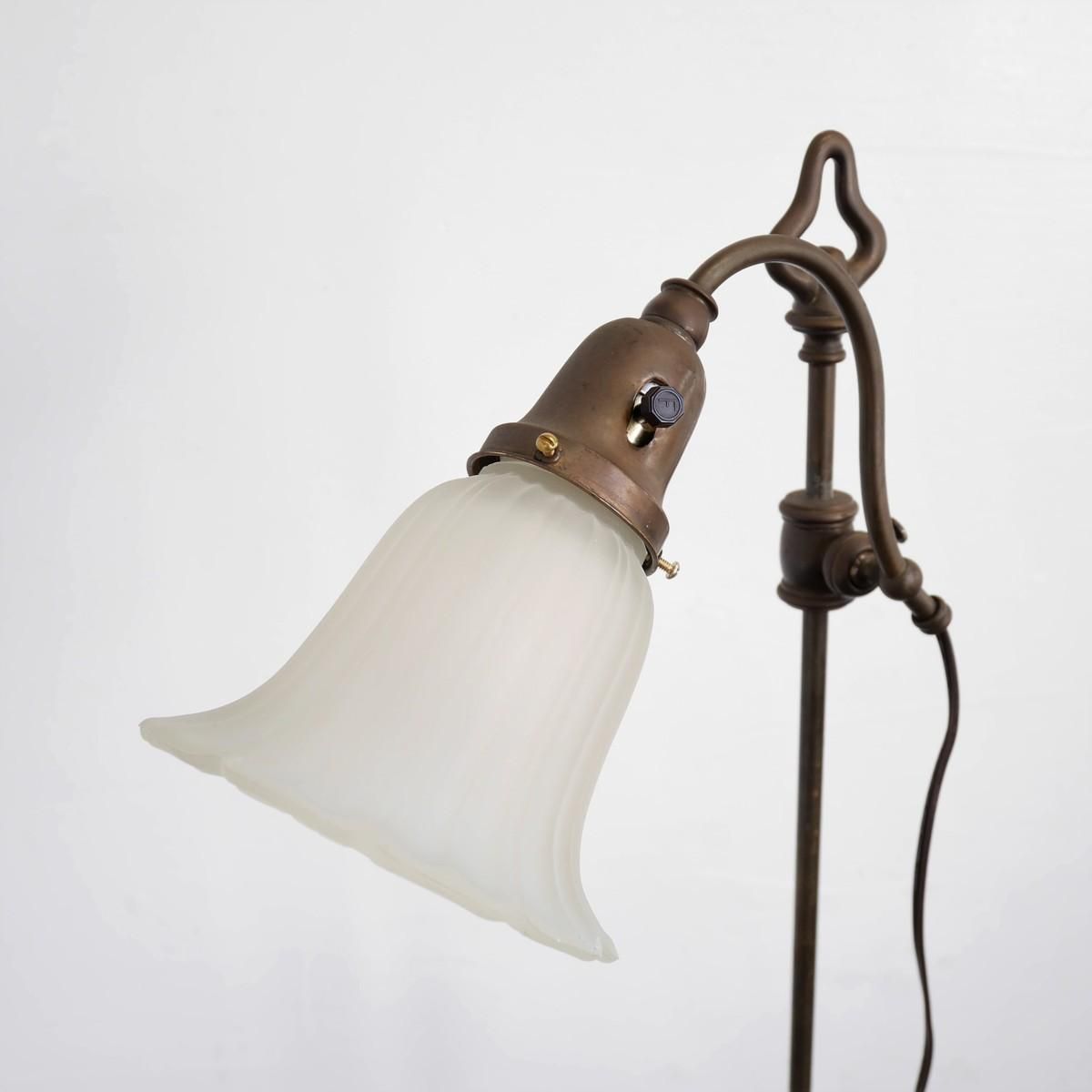 最終お値下げ‼︎アメリカ製フロアランプ 楽天市場】【アートワークスタジオ公式】フロアランプ フロア