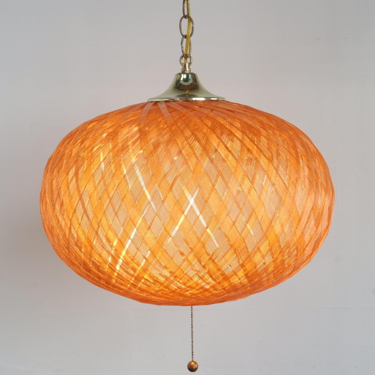 アメリカ ビンテージ ヴィンテージ ペンダントランプ ミッドセンチュリー デンマークヴィンテージ ペンダントライト 照明 ミッド