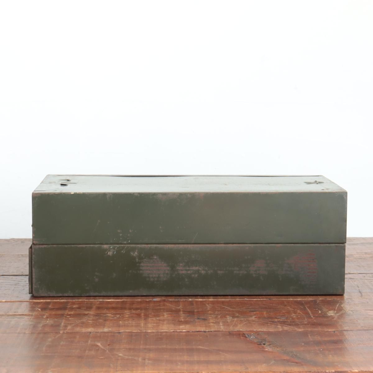 アメリカ ヴィンテージ キャビネット ファイルキャビネット