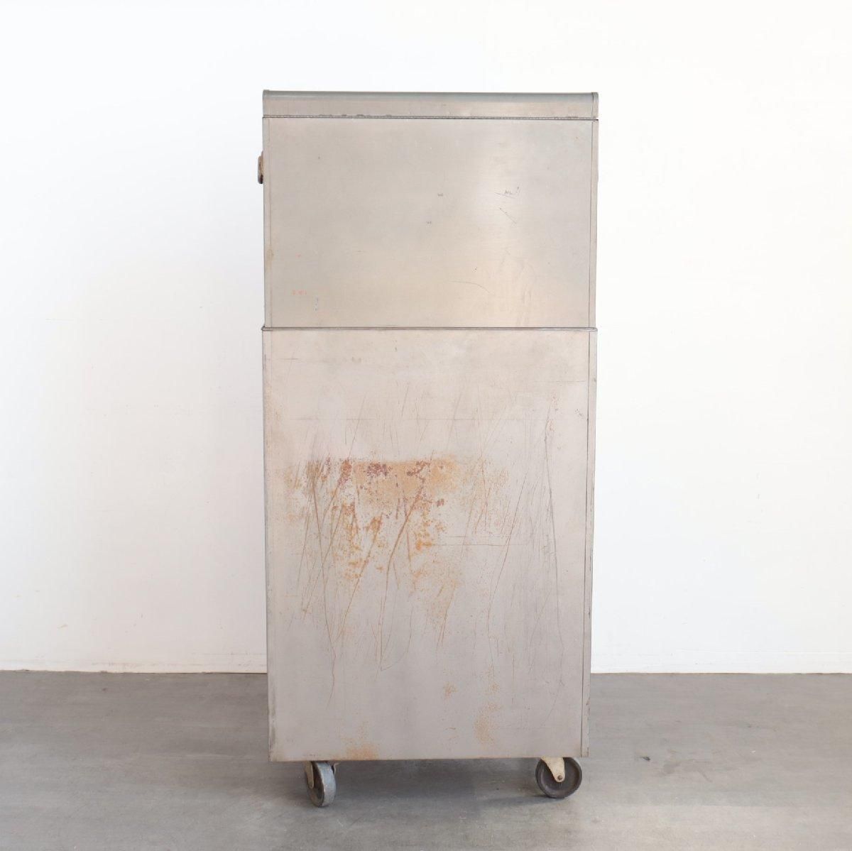 アメリカ　ヴィンテージ　キャビネット イギリスヴィンテージ ターニッジ ドリンクキャビネット ビューロー