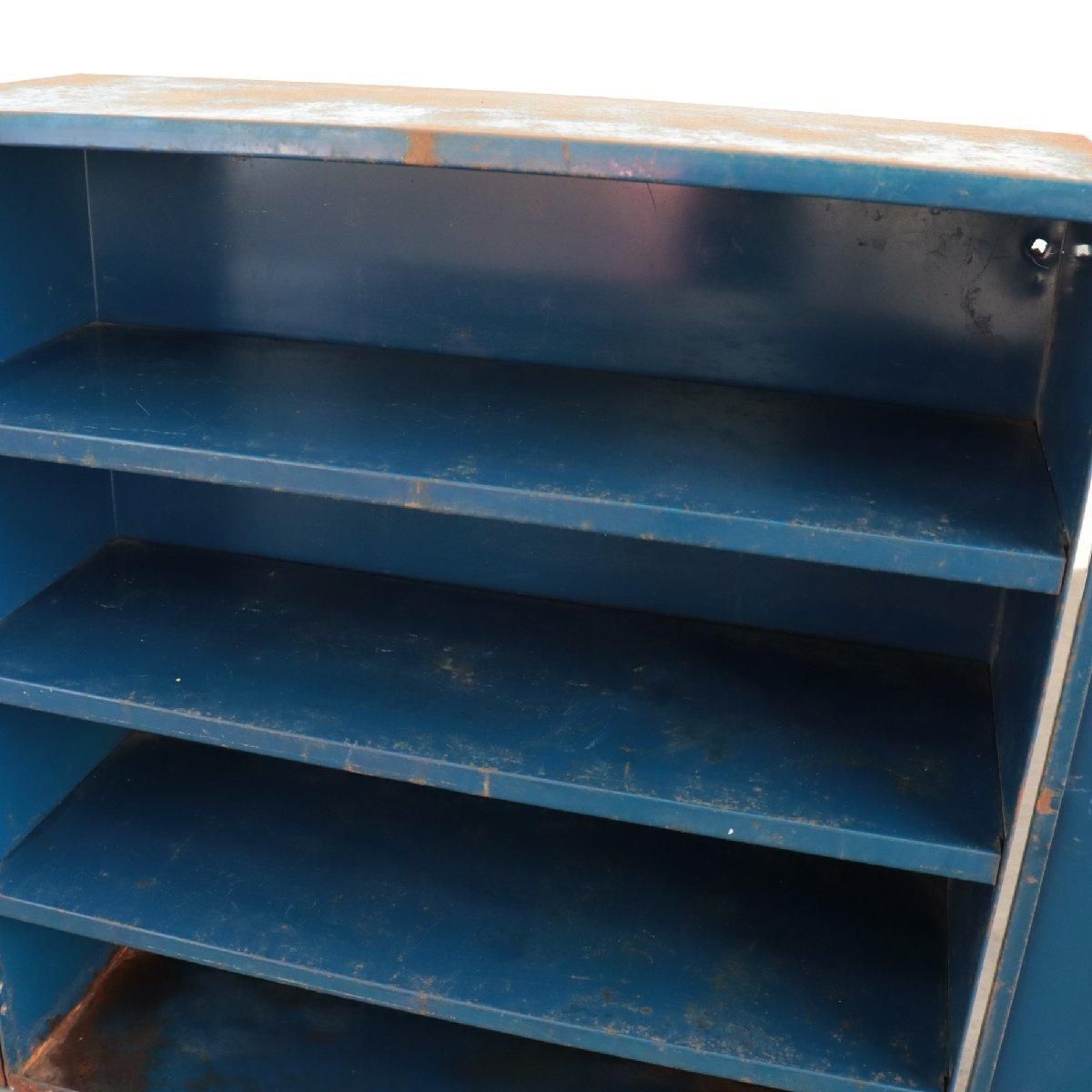 アメリカ　ヴィンテージ　パーツキャビネット ヴィンテージ パーツキャビネット アメリカ -通販-ローズボール