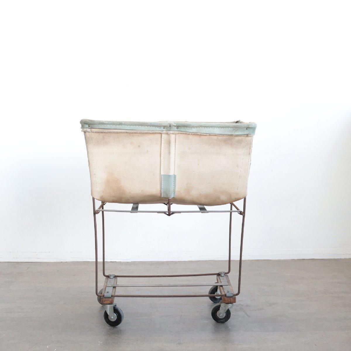 ヴィンテージ バスケット ダンダックス -通販-ローズボール