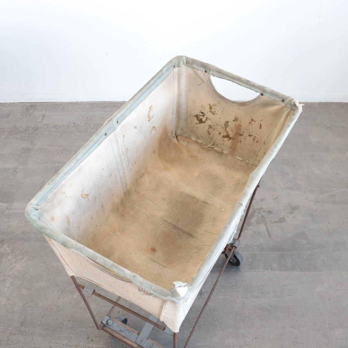 タグ付 デッドストック ヴィンテージ イースター版ガーフィールド バスケット付き タグ付 デッドストック ヴィンテージ イースター版