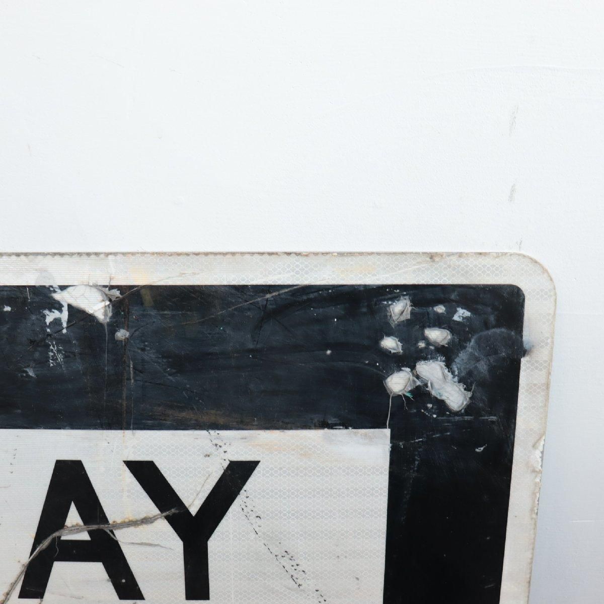 アメリカ　ロードサイン　看板 楽天市場 | アメリカンガレージライフCHOPPERS - 【看板】USA直