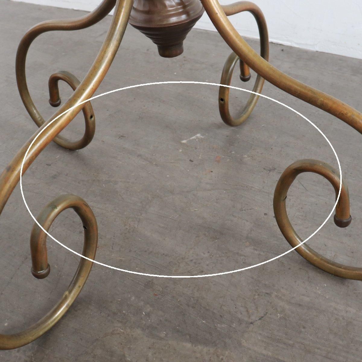 コートラック ハンガーラック アンティーク インテリア アメリカ